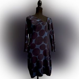 Express Women’s Dress (Size: S)